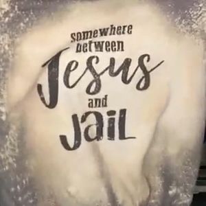 Meet your Posher, Dawnn